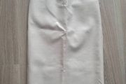 Ladies maxi skirt size 8