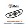 Ford Transit Van Parts Ireland - OMS Auto Parts Image 3