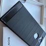 Sony Xperia XA2 Image 2