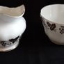 Royal Tara Fine Bone China 21 piece Tea Set Image 10