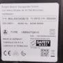 Bosch In'Genius ProSilence 59 vacuum cleaner Image 4