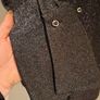 New Look - Bnwt - Size 18 Image 3
