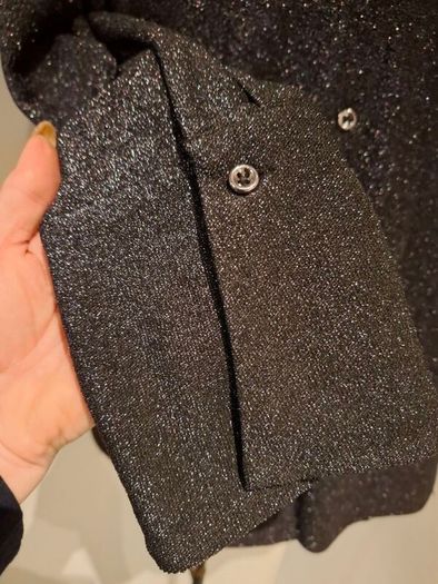 New Look - Bnwt - Size 18