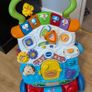 VTech baby walker Image 2