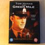Stephen King adaptations (DVD) Image 8