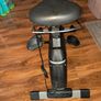 Exercise Bike Image 3