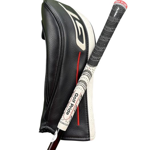 Titleist GT2 #7 Wood 21 Degree / Ventus TR Velocore Red 6-S Stiff