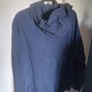 Vintage Tommy Hilfiger jacket size XL great condition Image 3