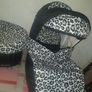 New Buggy travel system Image 7
