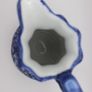 Vintage Victoria Ware jug Image 4