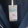 Silk Type Pyjamas Size 18-20 Image 2