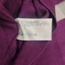 John Smedley Merino Wool Jumper Mens Medium Made In England Image 5