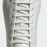 Adidas Stan Smith recon shoes Image 4