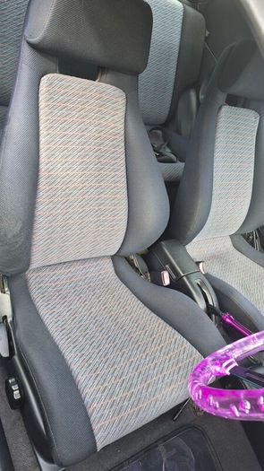 1994 Toyota cynos