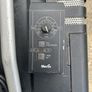 Martin Magnum 2500HZ haze machine Image 3