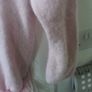 Girls cardigan Image 7