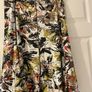 Skirt Image 2