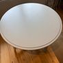 ikea coffee table Image 3