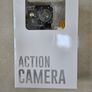 Action camera 4K WiFi 30M Waterproof Image 2