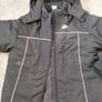 NIKE Jacket Image 2