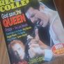 Record collector magazines need gone Image 5