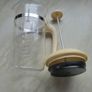 coffee press Image 3
