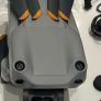 dji mavic air 2s in 100% Excellent condition please read first Image 2