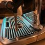 Sage coffee machine Image 6