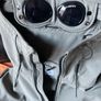Mens jacket Image 2