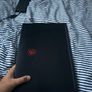 Laptop Msi Gaming Image 3