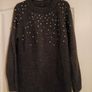 F& F jumper Image 2