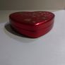 Tins / Storage box Image 6