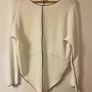 Babaton Blouse Image 3