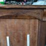 fire surround Image 2