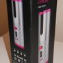 Hair Curler Image 2