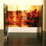 Ash Free All Angels CD Album (CD, CD-ROM, Album, Enhanced, Limited Edition) Image 2