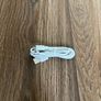 Samsung A21s, Protective Case & New Charging Cable Image 5