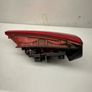 Audi A6 C7 Saloon Tail Light Inner Rear Left Passenger Side Nearside 4g5945093 A2l16b2 Image 3