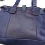 Selection leather bags Image 10
