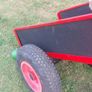 Berg Trailer Image 4