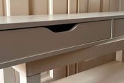 IKEA wall shelf