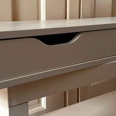 IKEA wall shelf
