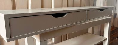 IKEA wall shelf