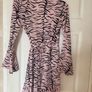 ladies dresses Image 9