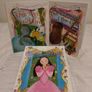 Fairy Story Books By Miles Kelly Image 2