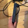 Dell WD19TBS Thunderbolt Dock, USB 3.1, Type-C, Display Port, HDMI, 6 USB Ports, Gigabit Ethernet, Thunderbolt 3, 180W Image 4