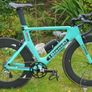 carbon bikes Image 3