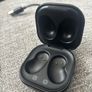 Samsung Galaxy Buds Live Image 3