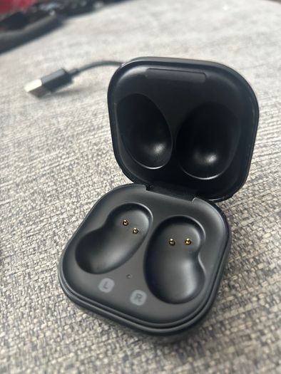 Samsung Galaxy Buds Live