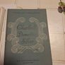 10 x Vintage1920's / 60's  Books on old silver from the 18th century Image 7